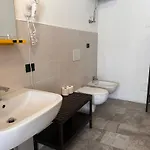 Apartament Casa Aurora Centre