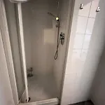 Apartament Casa Aurora Centre Como