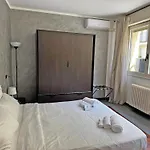 Casa Aurora Centre Apartament Como