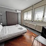 Casa Aurora Centre Apartament *