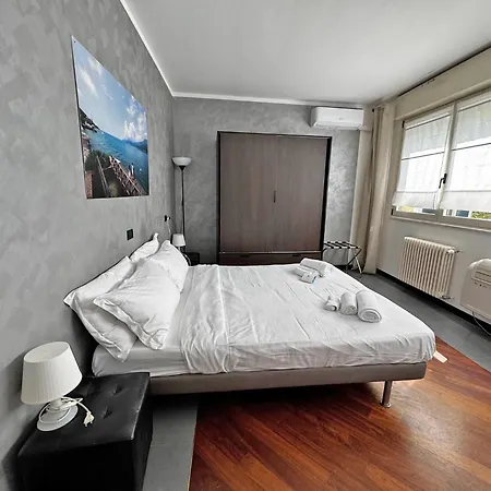 Casa Aurora