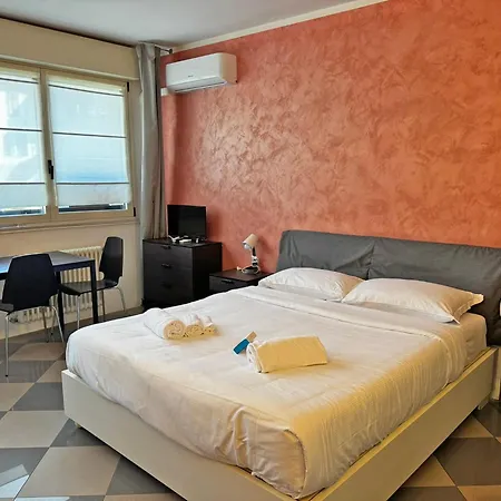 Casa Aurora