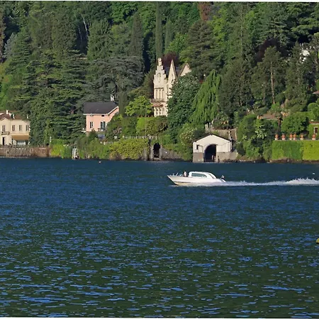 Casa Aurora Centre Appartamento